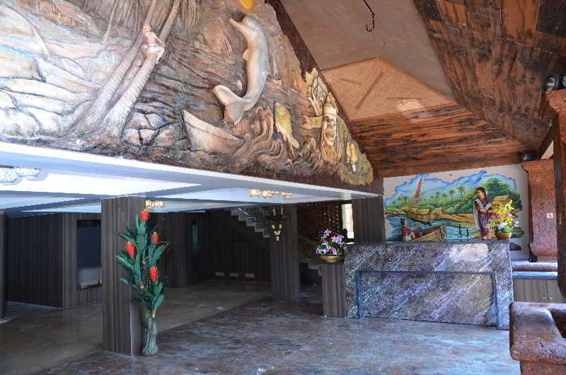La Grace Resort Benaulim Extérieur photo